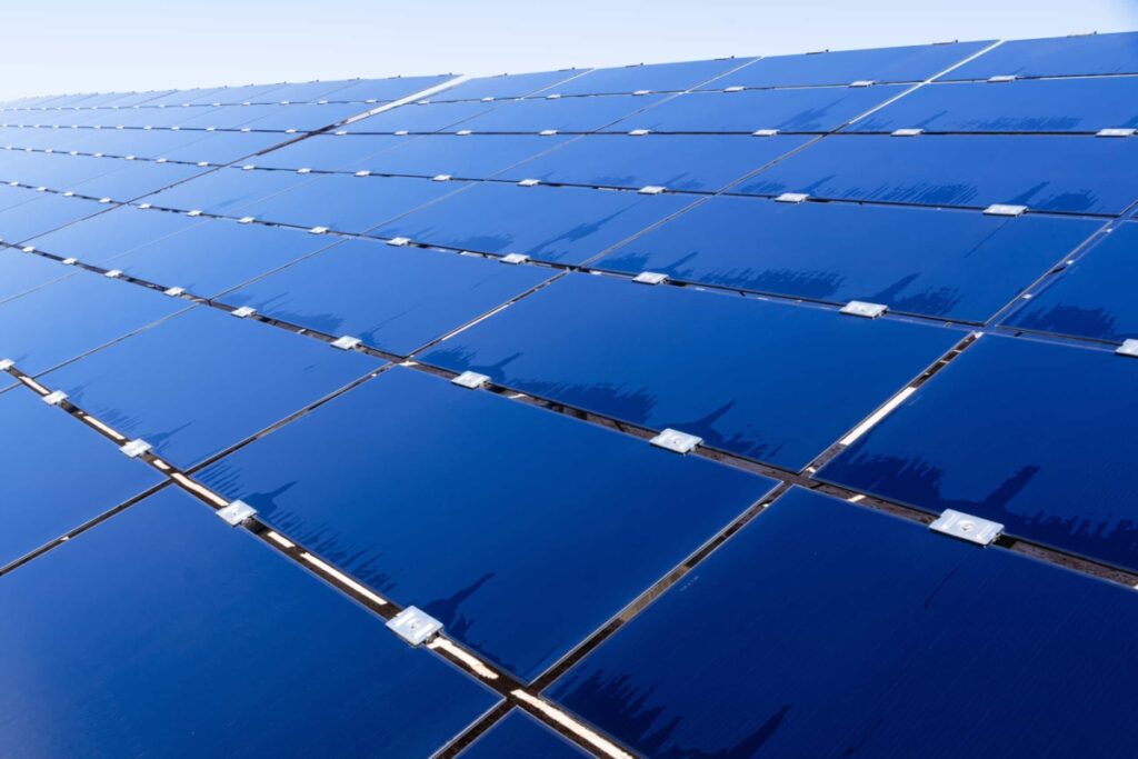 Land fotovoltaico m pexels deane bayas 13627639 scaled e1684256659843