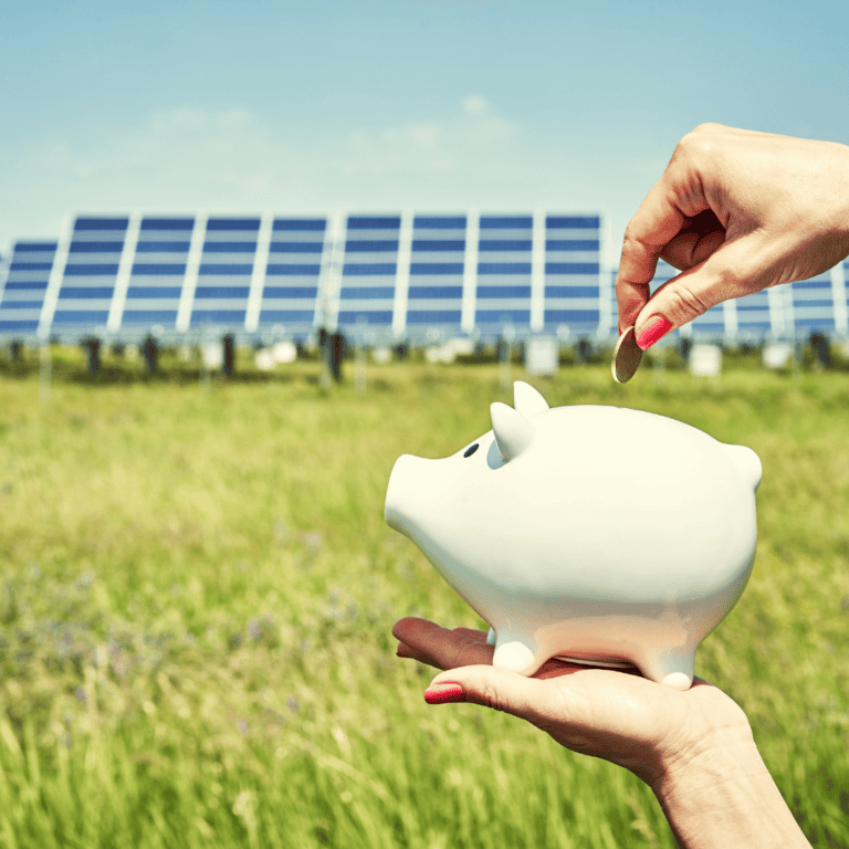 Costi pannello fotovoltaico