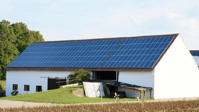 tettoie fotovoltaiche prezzi