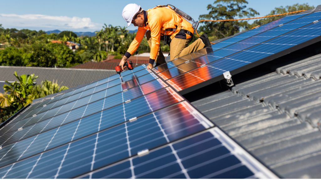 durata pannello fotovoltaico