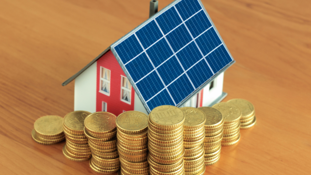 impianto fotovoltaico costi