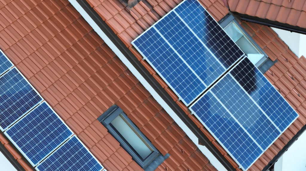 Quanti pannelli fotovoltaici per 3 kW