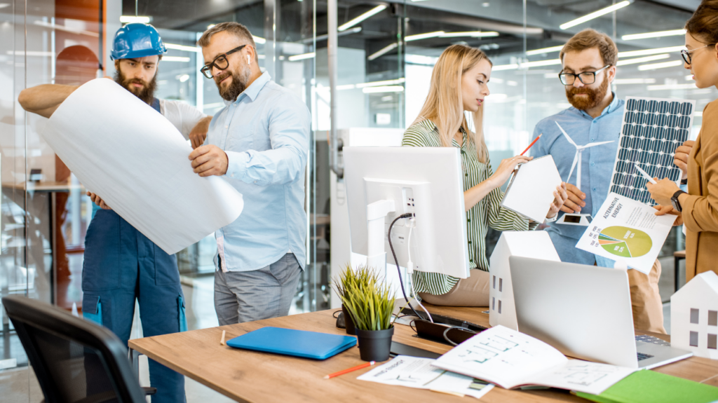 pratica fotovoltaico