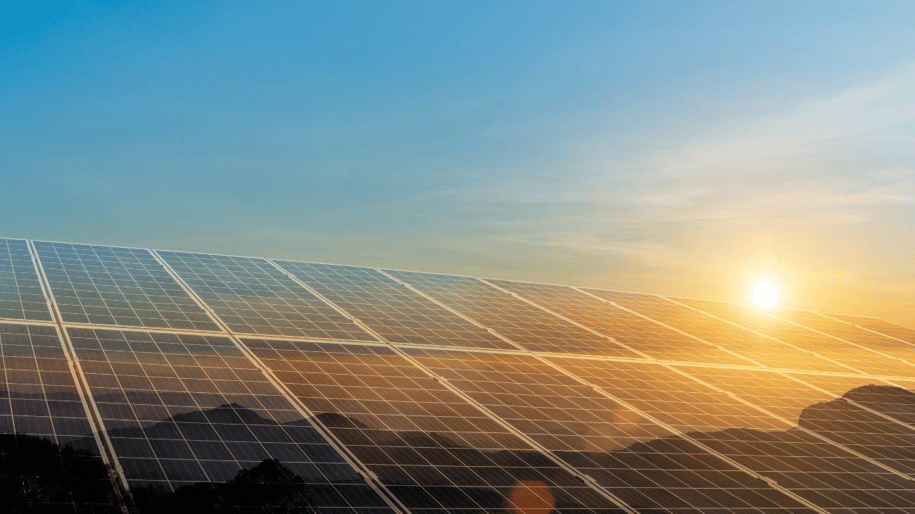 Tabella irraggiamento solare per fotovoltaico