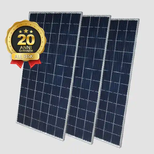 Preventivi fotovoltaico pannelli calcolatore 2 tavola disegno 1