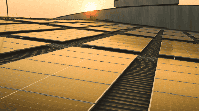 impianto fotovoltaico con accumualatore prezzi