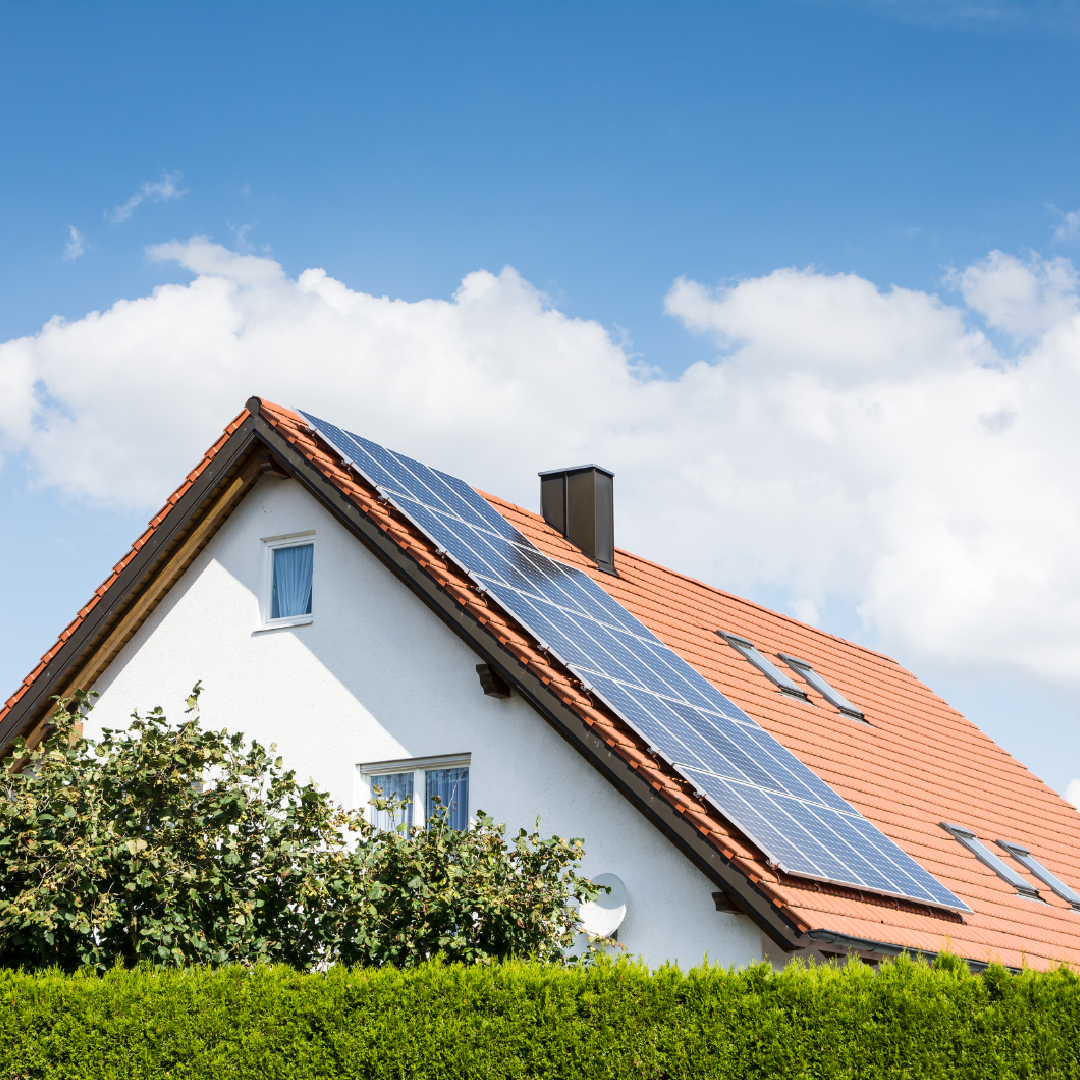Impianti fotovoltaici: tutto quello che devi sapere per scegliere il meglio - Confronta Facile Impianti fotovoltaici: tutto quello che devi sapere per scegliere il meglio impianti fotovoltaici 3 1 Fotovoltaico