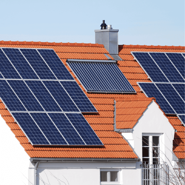 Impianti fotovoltaici per il tuo business: guida alla sostenibilità e convenienza impianti fotovoltaici 3 fotovoltaico