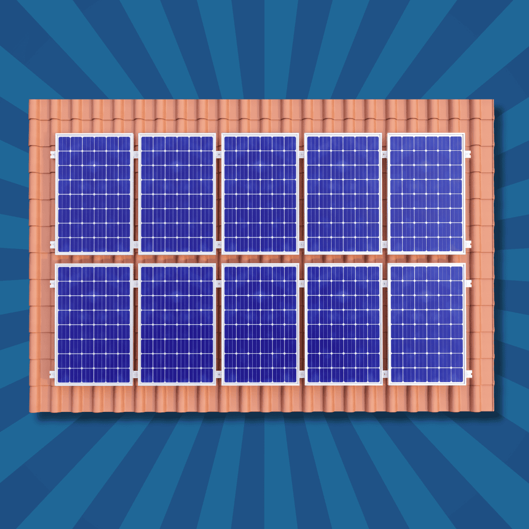 Offerta fotovoltaico