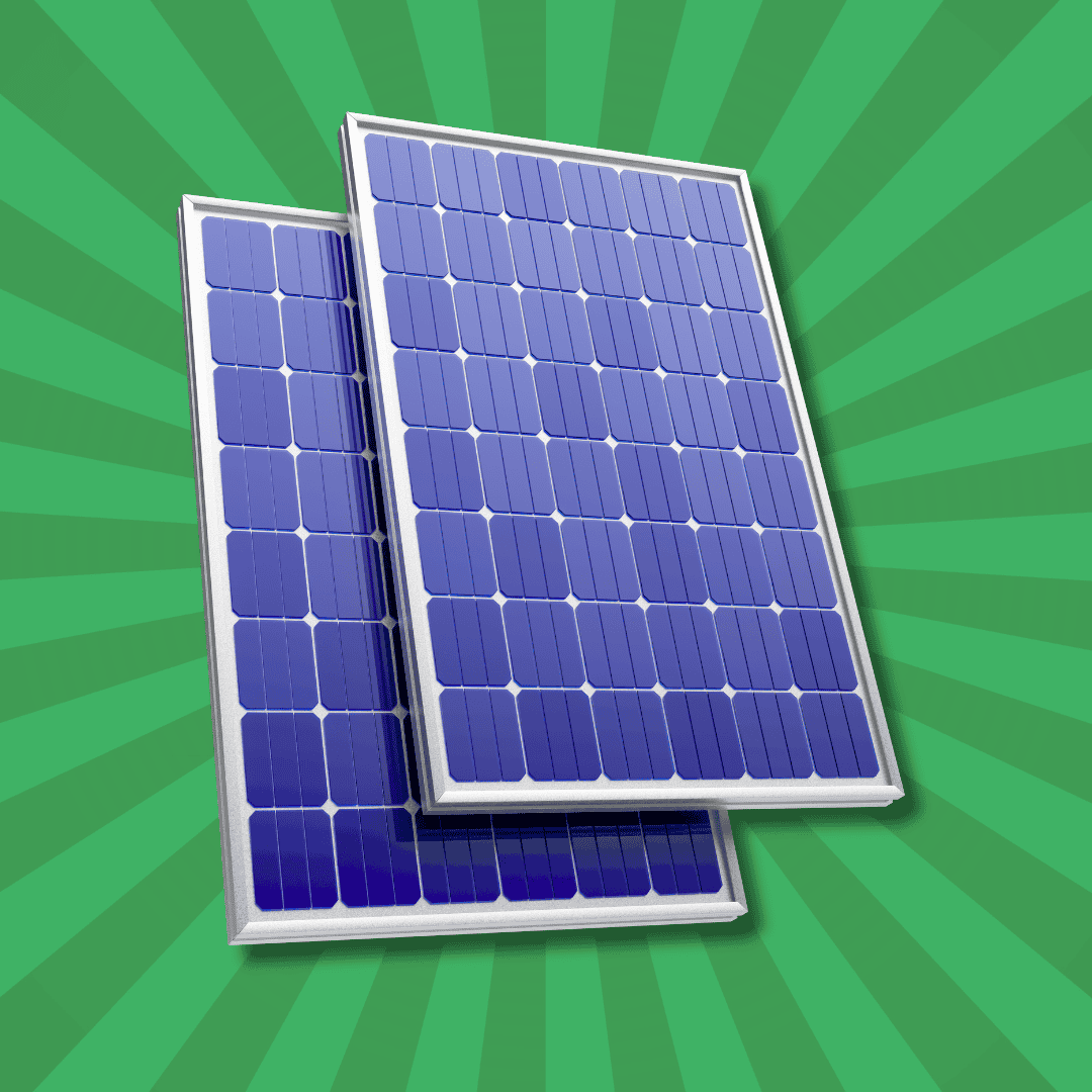 Offerta fotovoltaico: trova le migliori soluzioni per risparmiare offerta fotovoltaico 3 fotovoltaico