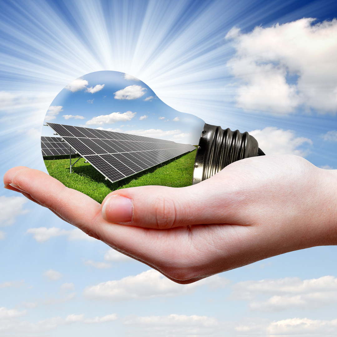 Accumulatore pannelli solari: guida completa all’autoconsumo e al risparmio - Confronta Facile Accumulatori pannelli solari