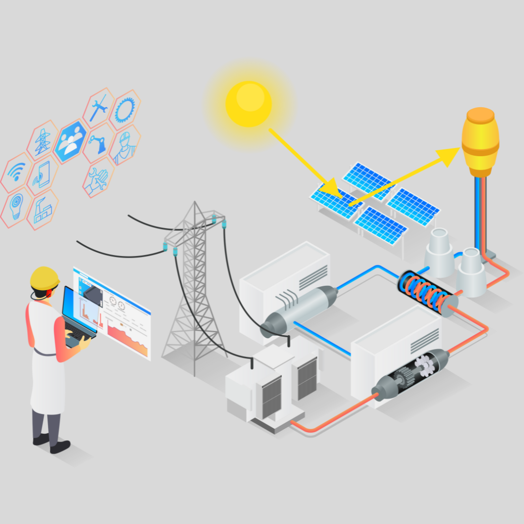 Come funzionano i pannelli fotovoltaici: la guida per capire meglio il tuo impianto - Confronta Facile Come funzionano i pannelli fotovoltaici: la guida per capire meglio il tuo impianto come funzionano pannelli fotovoltaici 3 Fotovoltaico