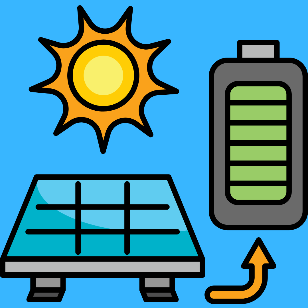 Come funzionano i pannelli fotovoltaici: la guida per capire meglio il tuo impianto - Confronta Facile come funzionano pannelli fotovoltaici