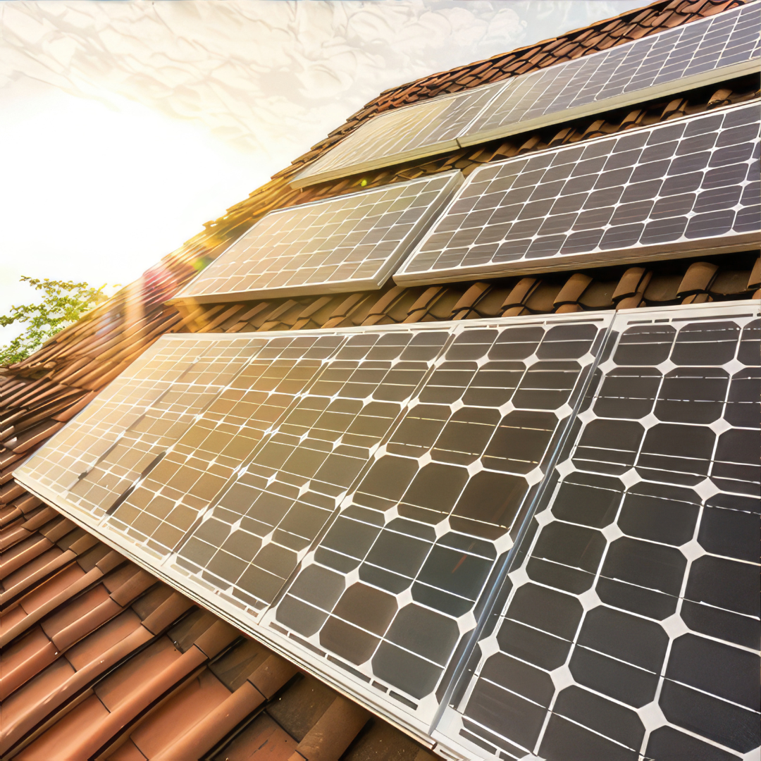 Impianti fotovoltaici per case: guida completa per ottenere il meglio - Confronta Facile Pannelli solari casa