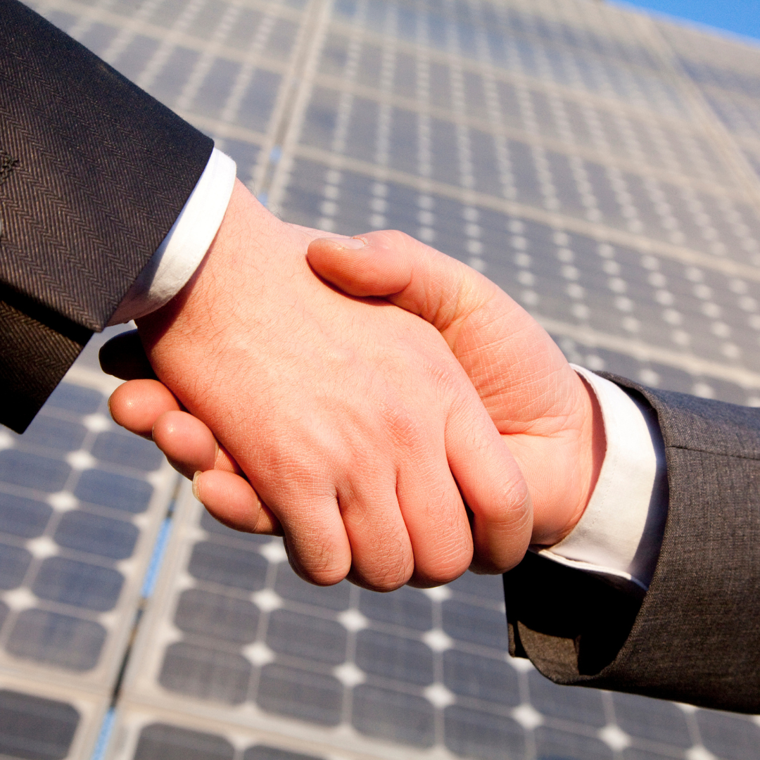 Investimento Pannelli Solari: la Guida Completa per ottenere il massimo dal tuo impianto - Confronta Facile Investimento Pannelli Solari: la Guida Completa per ottenere il massimo dal tuo impianto investimento pannelli solari.3 Fotovoltaico