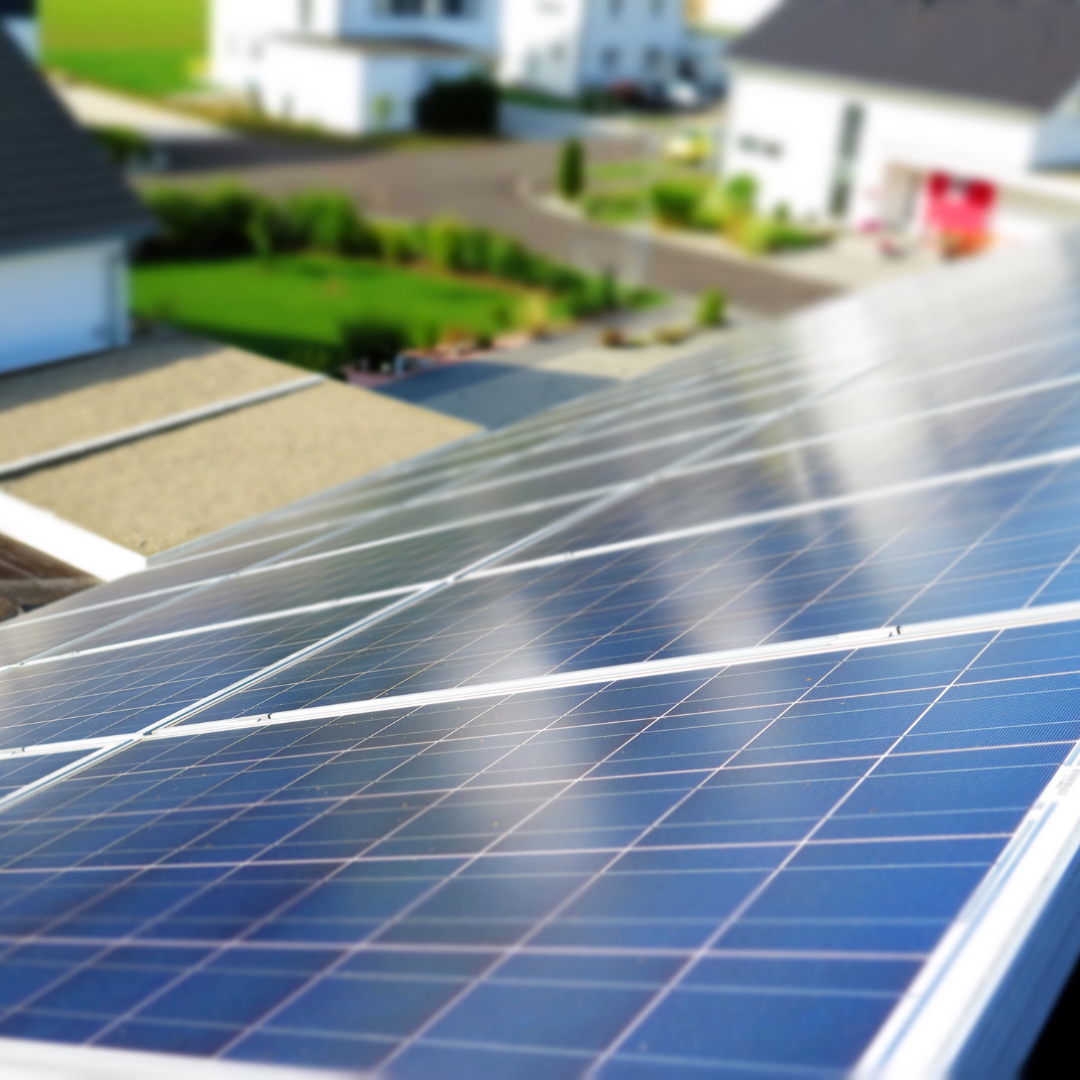 Tutto sul Fotovoltaico: la guida completa, pratica e veloce - Confronta Facile Tutto sul Fotovoltaico: la guida completa, pratica e veloce fotovoltaico 2 Fotovoltaico