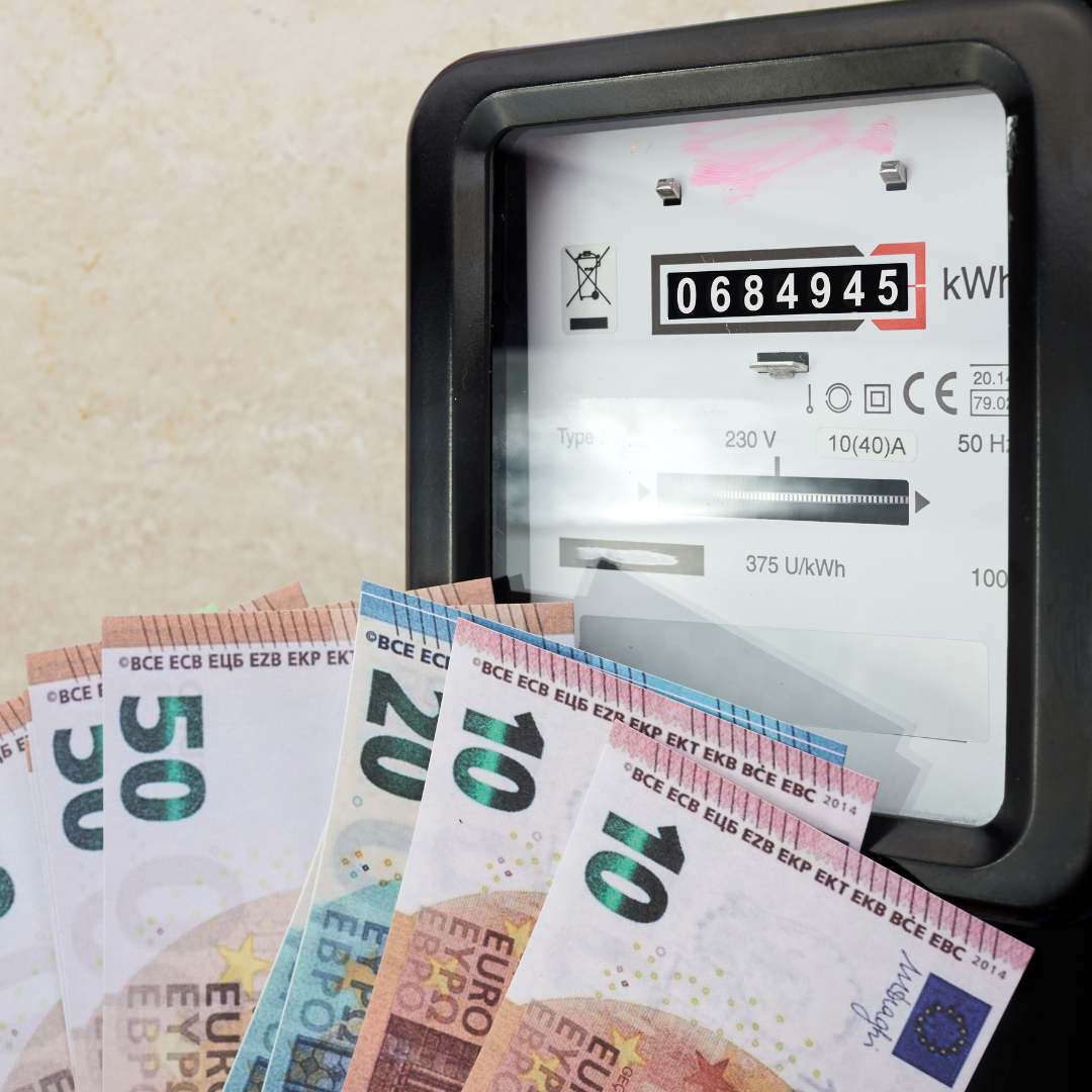 Detrazioni fotovoltaico 2025