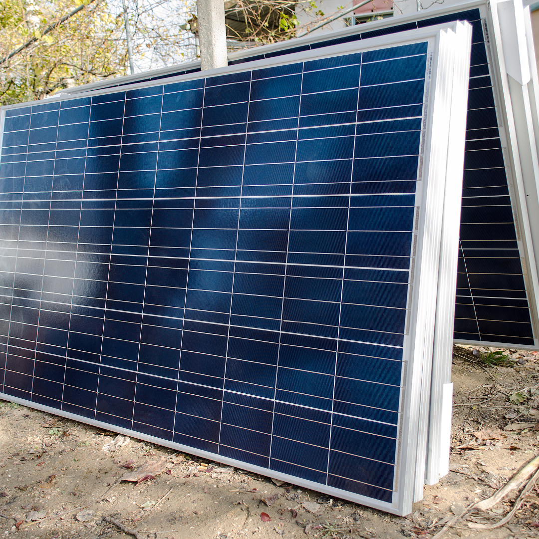 Pannelli fotovoltaici: produci energia pulita e risparmia sulla bolletta pannelli fotovoltaici 2 fotovoltaico