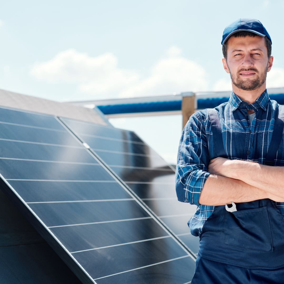 Pannello solare fotovoltaico: la guida per ottenere il meglio dal tuo impianto pannello solare 2 fotovoltaico