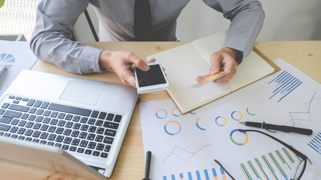 Home SEO - Confronta Facile Bonifico parlante