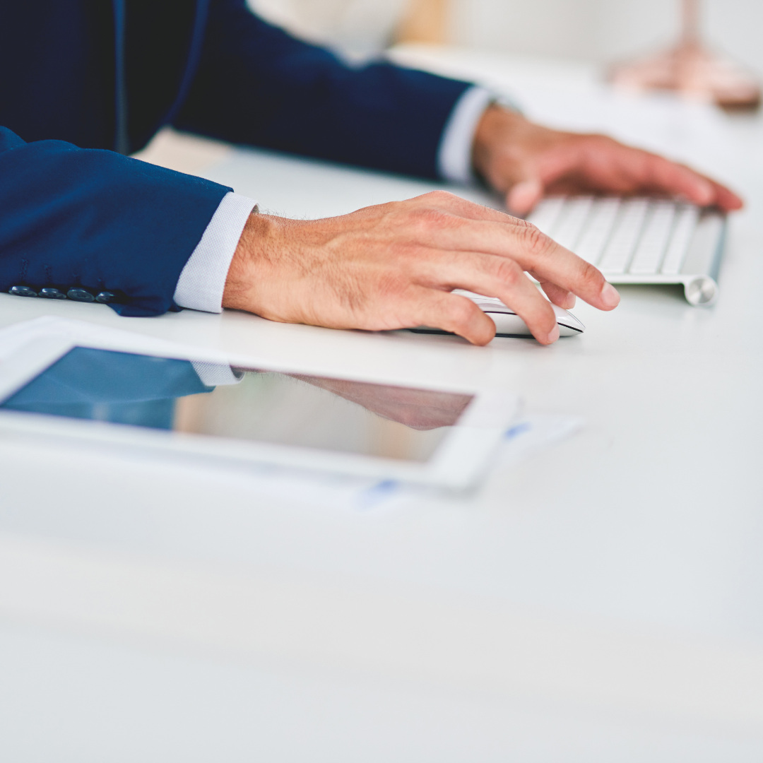 Bonifico riqualificazione energetica