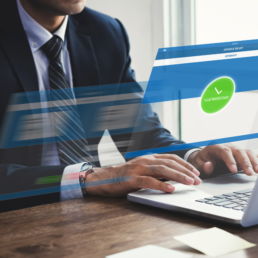 Bonifico parlante ristrutturazioni