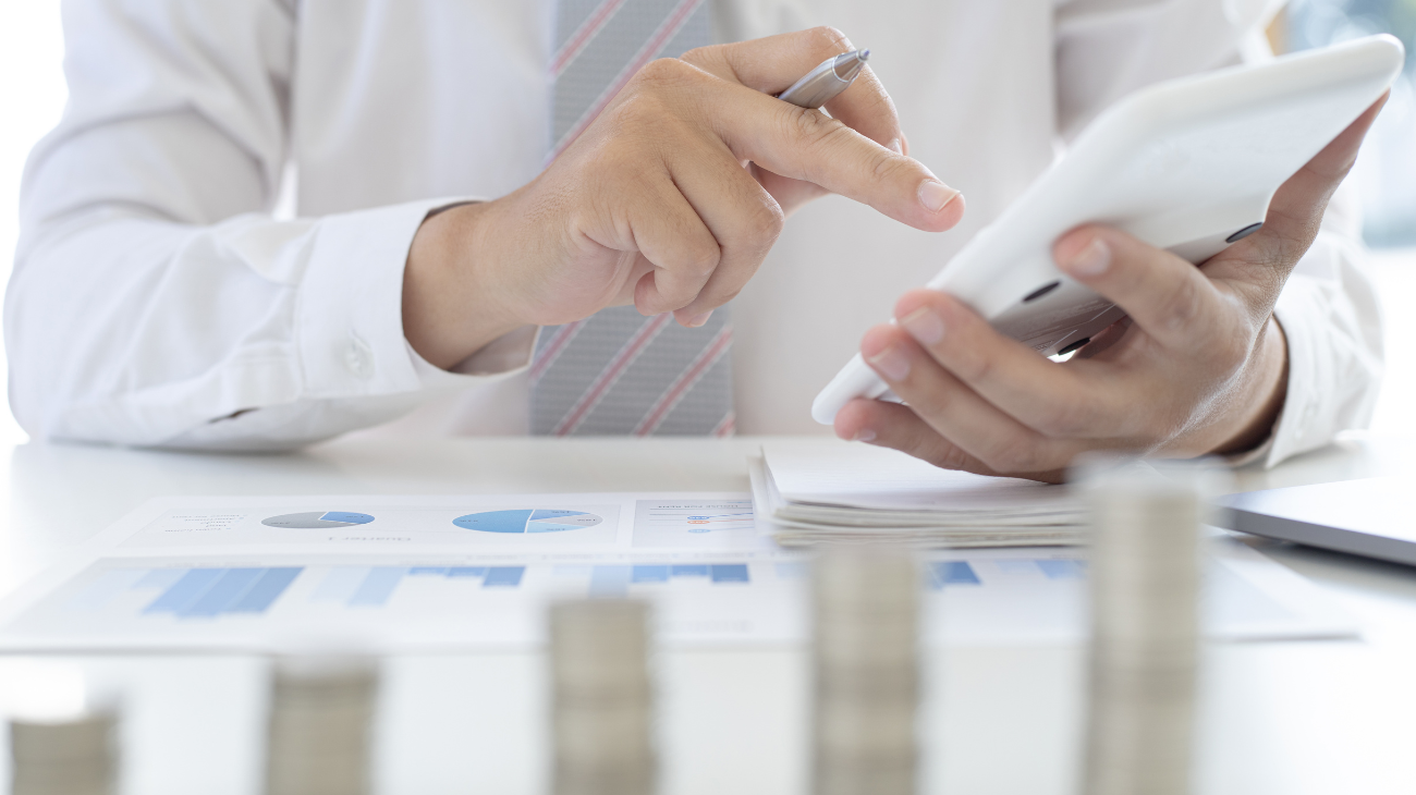 fattori costo fotovoltaico