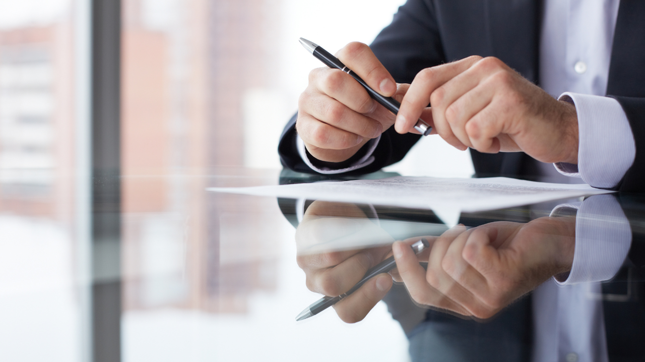 Interpretare preventivo fotovoltaico