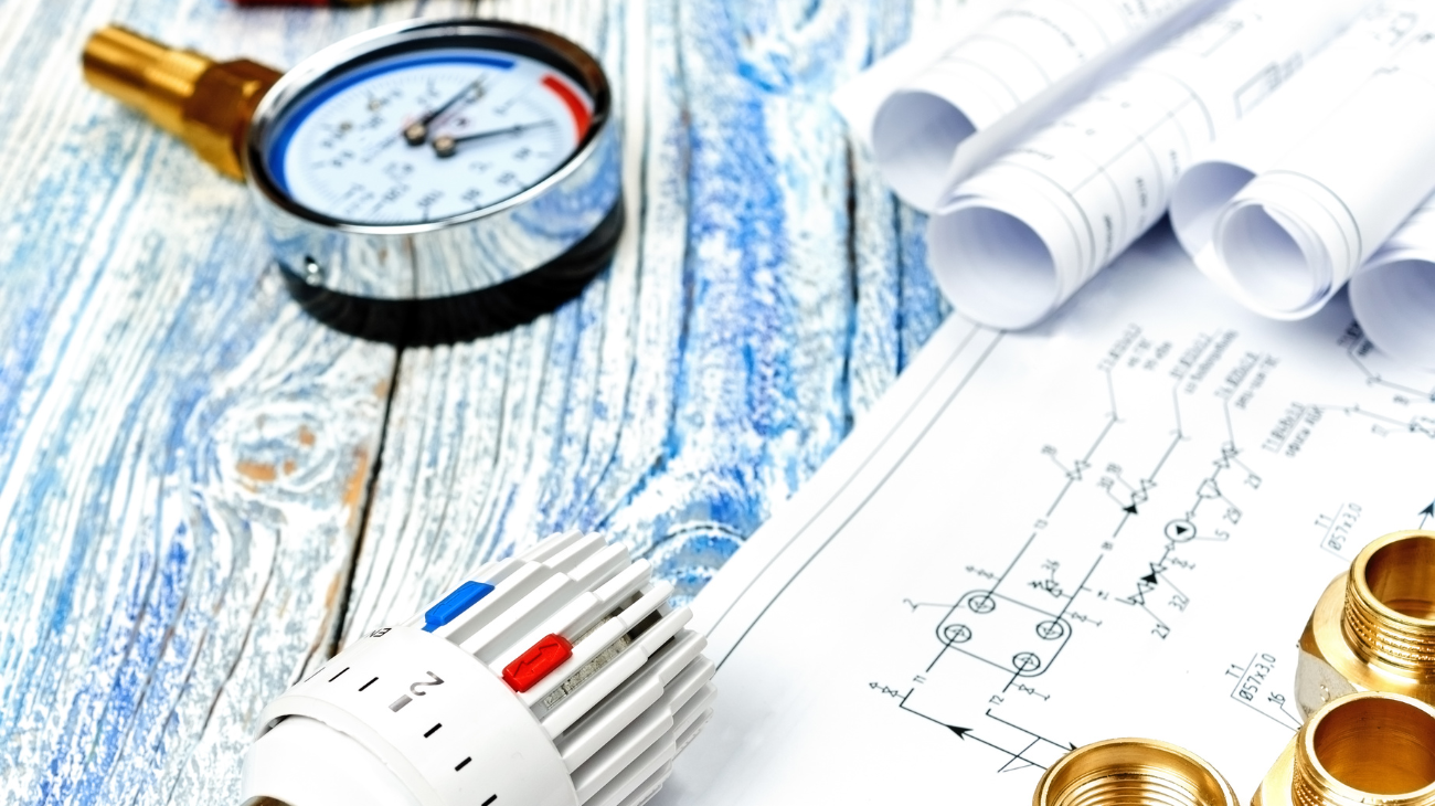 riscaldamento elettrico