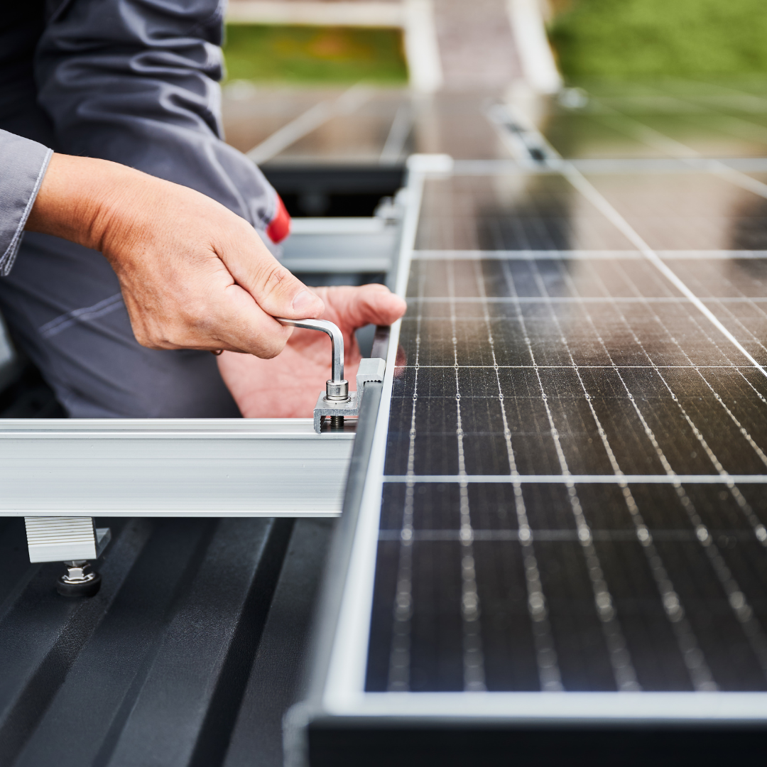 Guida completa al portale Terna Gaudì: tutto quello che devi sapere - Confronta Facile Gaudi fotovoltaico
