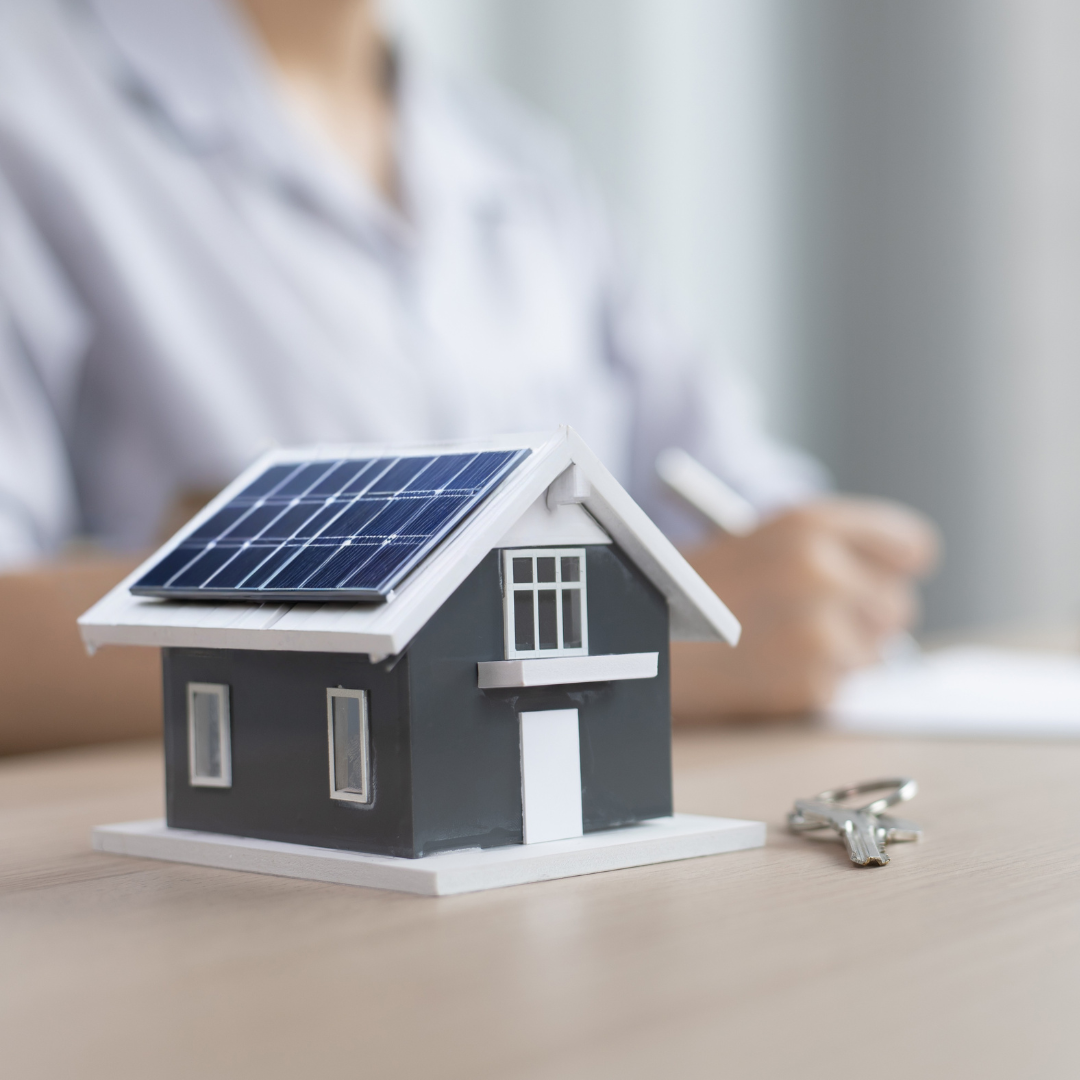 Incentivi e compatibilità con il preventivo fotovoltaico: cosa sapere - Confronta Facile Finanziamenti fotovoltaici