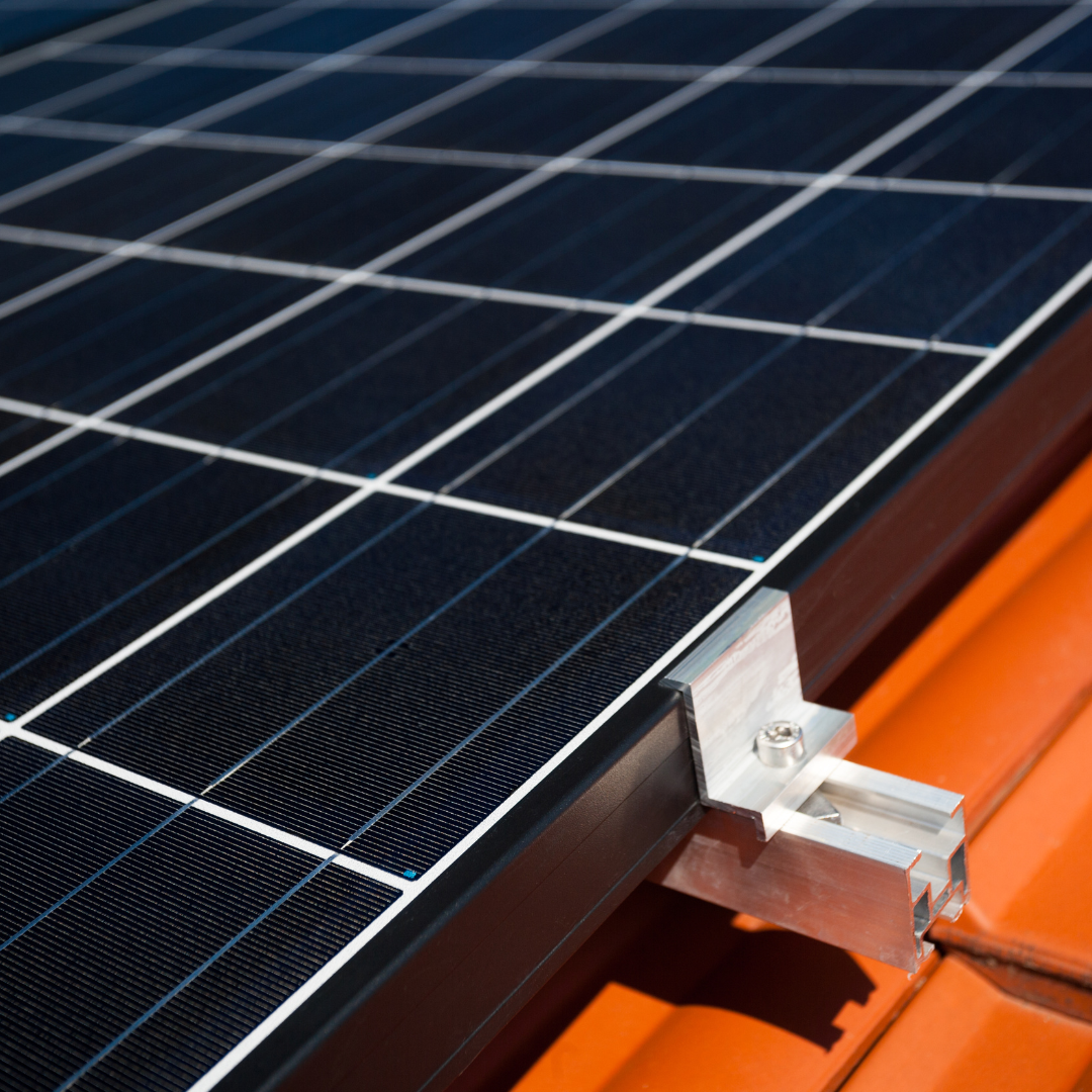 Incentivi e compatibilità con il preventivo fotovoltaico: cosa sapere - Confronta Facile Incentivi impianti solari