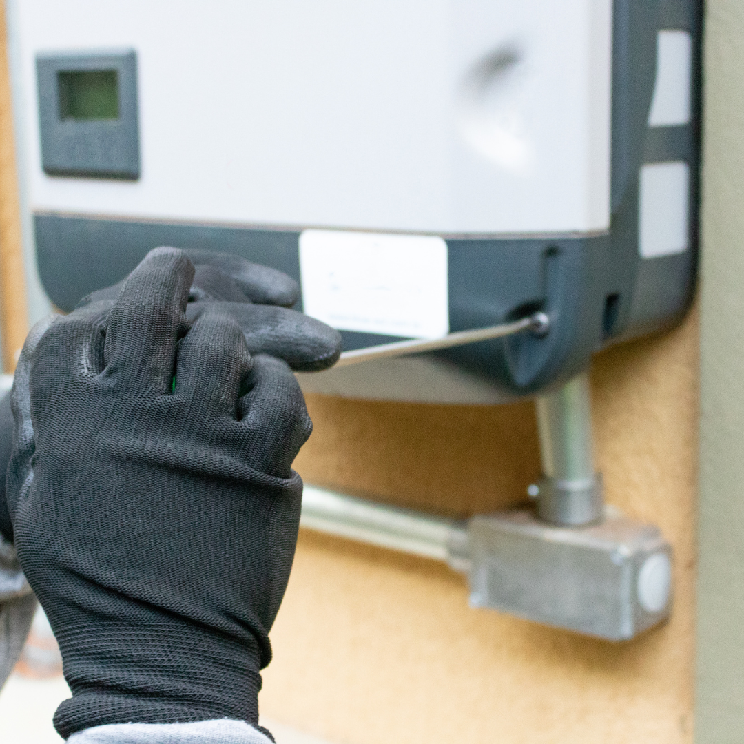 Costi impianto fotovoltaico