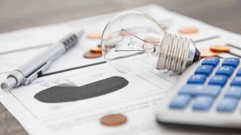 detrazioni fiscali impianto fotovoltaico