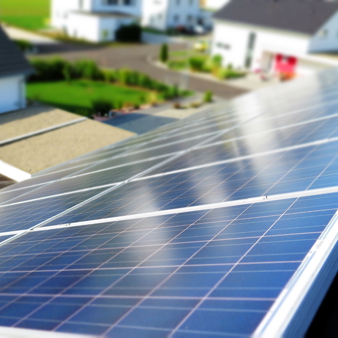 Incentivi e detrazioni fiscali per impianto fotovoltaico con accumulatore detrazioni fiscali impianto fotovoltaico 2 fotovoltaico