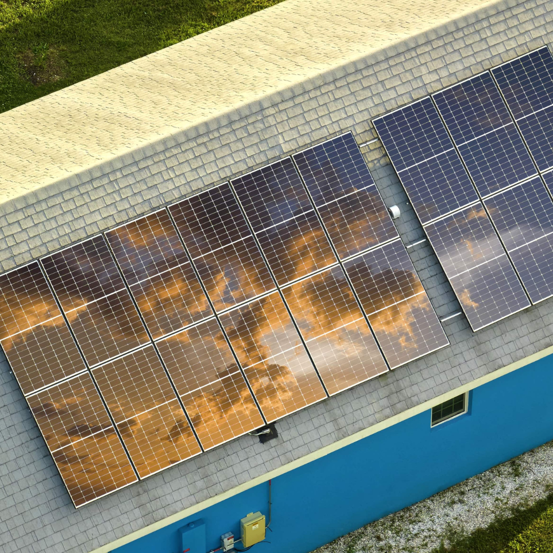 Incentivi e detrazioni fiscali per impianto fotovoltaico con accumulatore detrazioni fiscali impianto fotovoltaico 3 fotovoltaico