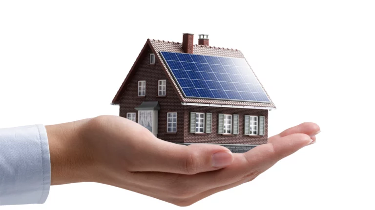 incentivi pannelli fotovoltaici