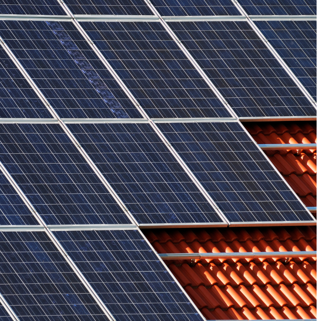 Spese installazione fotovoltaico