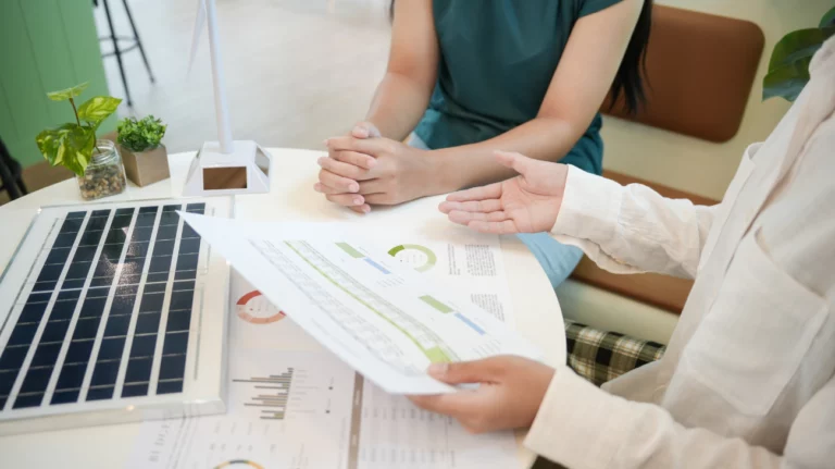 costi impianto fotovoltaico