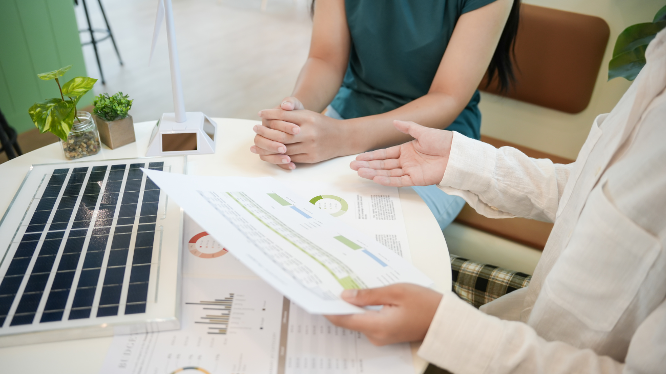 costi impianto fotovoltaico