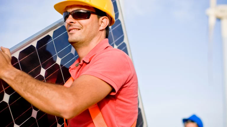 costi pannelli fotovoltaici balcone