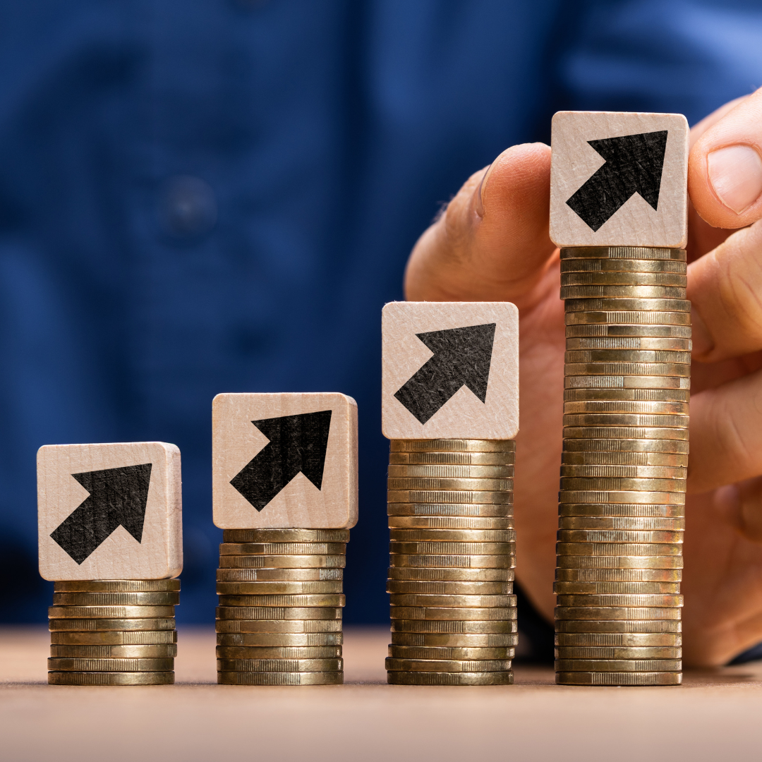 Il costo di un kit fotovoltaico 6 kw: tutto ciò che devi sapere costo kit fotovoltaico 6 kw 2 fotovoltaico