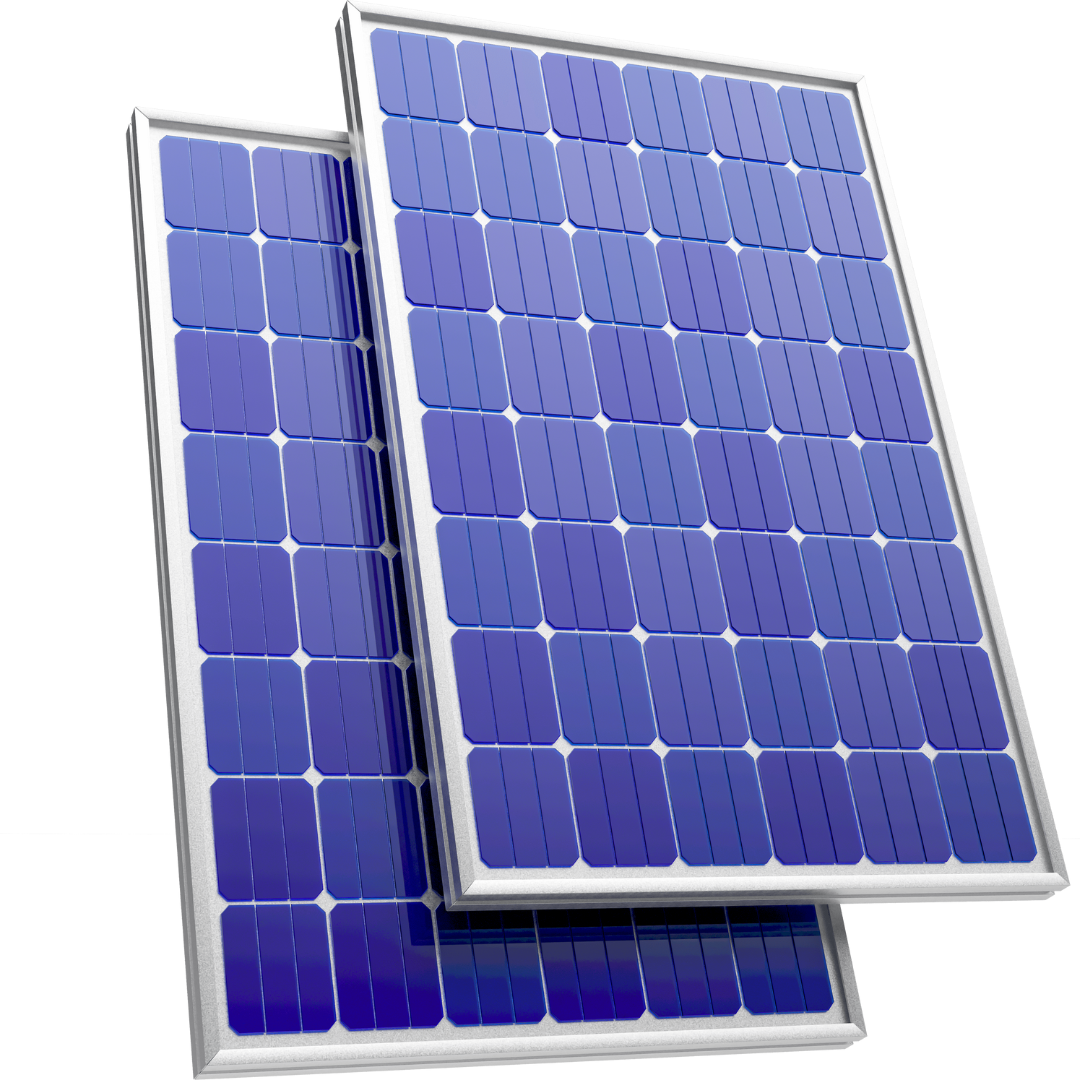 Detrazioni fiscali fotovoltaico