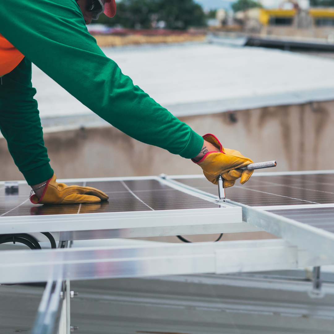 Installazione di un kit fotovoltaico da 6 kw: tutto quello che devi sapere installazione kit fotovoltaico 2 fotovoltaico