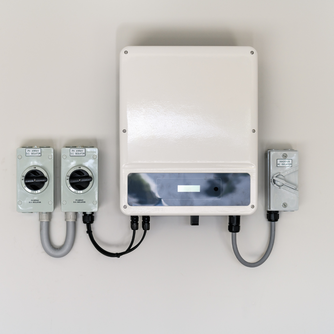 Kit fotovoltaico da 6 kw con accumulo: scopri se è la soluzione adatta a te kit fotovoltaico 6 kw 2 fotovoltaico