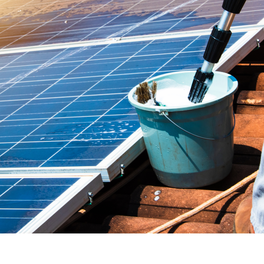 Controlli periodici,