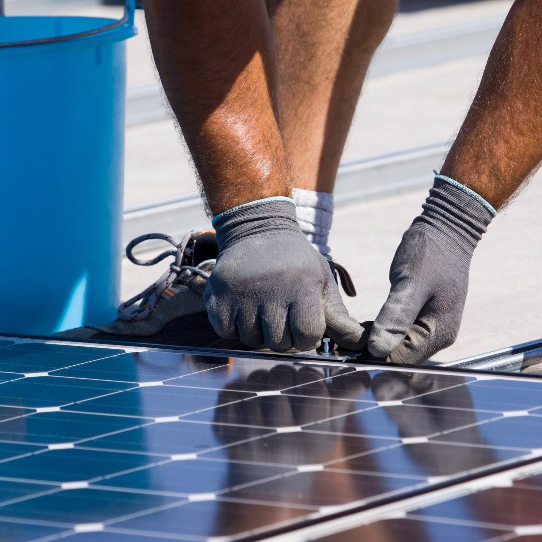 Costi di manutenzione