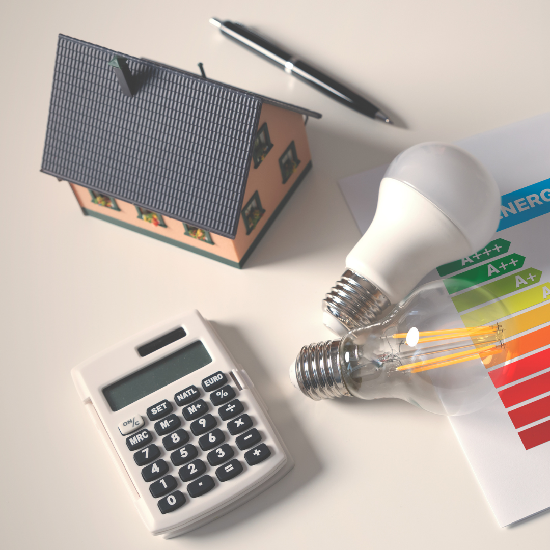 Accumulatore migliore