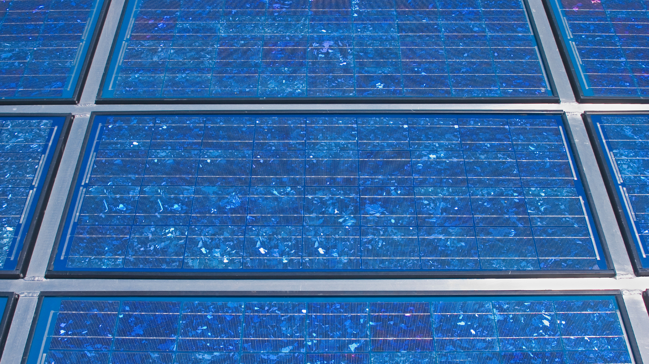 vantaggi fotovoltaico accumulo