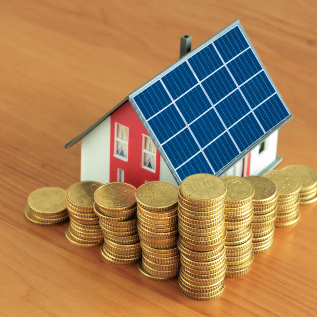 Vantaggi del fotovoltaico con accumulo: ecco perché ti conviene vantaggi fotovoltaico accumulo 2 fotovoltaico